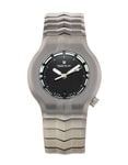 Pre-Owned Tag Heuer Alter Ego Watch